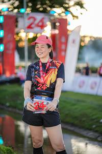 BIB: 
                            <button type="button" onclick="openModal(26531879)" class="btn btn-primary btn-sm float-right btn-popup" data-toggle="modal" data-target=".modal-high-quality">
                        <i class="fas fa-shopping-cart"></i> Add to Cart
                    </button>
                                            <button type="button" onclick="isThisMe(26531879, true)" class="btn btn-success btn-sm float-right btn-popup btn-isme hidden" data-toggle="tooltip" data-placement="bottom" title="นี่คือรูปของคุณใช่ไหม คลิกที่นี่เพื่อเอาเข้าอัลบั้ม">
                        <i class="fas fa-plus"></i> Add to album
                    </button>
                    <button type="button" onclick="isThisMe(26531879, false)" class="btn btn-warning btn-sm float-right btn-popup btn-isnotme hidden">
                        <i class="fas fa-ban"></i> Remove from album
                    </button>